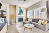 1-bedroom apartment at The Villas At Prairie Center Apartments in Brighton